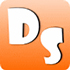 Dipiscan : IP Scannner