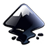 Inkscape : Dessin vectoriel